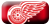 Detroit Red Wings 250106