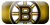 Boston Bruins 40429