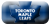 Toronto Maple Leafs 505944