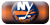 New York Islanders 546603