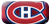 Montreal Canadiens 95845